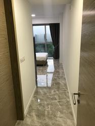The Santorini (D18), Condominium #156236822